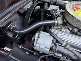 1967 Chevrolet Corvette (CC-2089313) for sale in Solon, Ohio