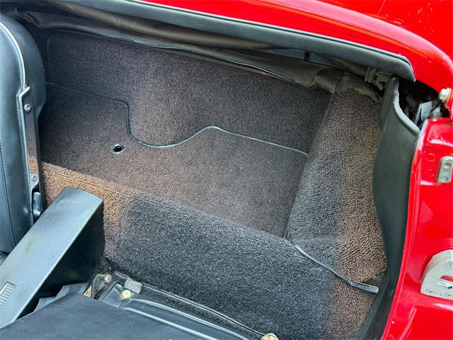 1967 Chevrolet Corvette (CC-2089313) for sale in Solon, Ohio