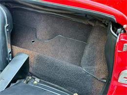 1967 Chevrolet Corvette (CC-2089313) for sale in Solon, Ohio