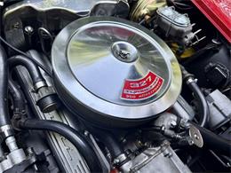 1967 Chevrolet Corvette (CC-2089313) for sale in Solon, Ohio