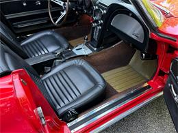 1967 Chevrolet Corvette (CC-2089313) for sale in Solon, Ohio