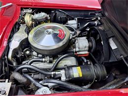 1967 Chevrolet Corvette (CC-2089313) for sale in Solon, Ohio