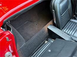 1967 Chevrolet Corvette (CC-2089313) for sale in Solon, Ohio