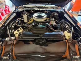 1980 Chevrolet Camaro (CC-2089315) for sale in Wilson, Oklahoma
