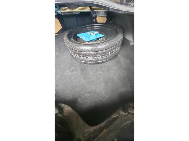 1980 Chevrolet Camaro (CC-2089315) for sale in Wilson, Oklahoma