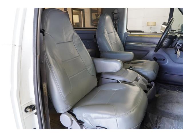1995 Ford Bronco (CC-2089317) for sale in Portland, Oregon