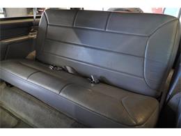 1995 Ford Bronco (CC-2089317) for sale in Portland, Oregon