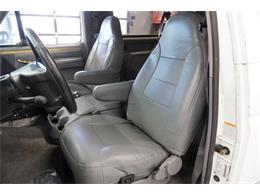 1995 Ford Bronco (CC-2089317) for sale in Portland, Oregon