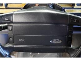 1995 Ford Bronco (CC-2089317) for sale in Portland, Oregon
