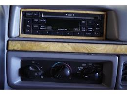 1995 Ford Bronco (CC-2089317) for sale in Portland, Oregon