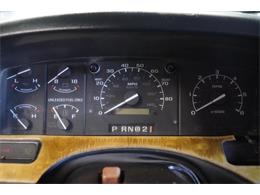 1995 Ford Bronco (CC-2089317) for sale in Portland, Oregon