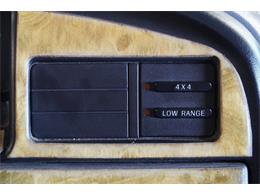1995 Ford Bronco (CC-2089317) for sale in Portland, Oregon