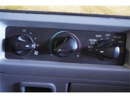 1995 Ford Bronco (CC-2089317) for sale in Portland, Oregon