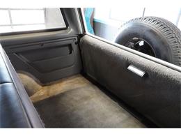 1995 Ford Bronco (CC-2089317) for sale in Portland, Oregon