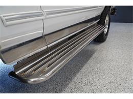 1995 Ford Bronco (CC-2089317) for sale in Portland, Oregon