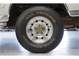 1995 Ford Bronco (CC-2089317) for sale in Portland, Oregon