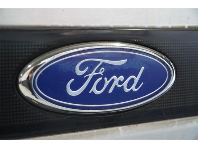 1995 Ford Bronco (CC-2089317) for sale in Portland, Oregon
