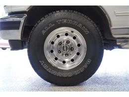 1995 Ford Bronco (CC-2089317) for sale in Portland, Oregon