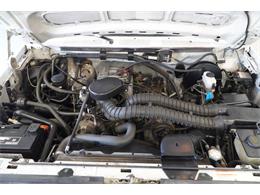 1995 Ford Bronco (CC-2089317) for sale in Portland, Oregon