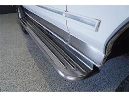 1995 Ford Bronco (CC-2089317) for sale in Portland, Oregon