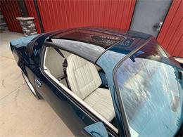 1979 Pontiac Firebird Trans Am (CC-2089318) for sale in Orrville, Ohio