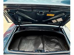 1979 Pontiac Firebird Trans Am (CC-2089318) for sale in Orrville, Ohio