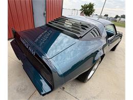 1979 Pontiac Firebird Trans Am (CC-2089318) for sale in Orrville, Ohio