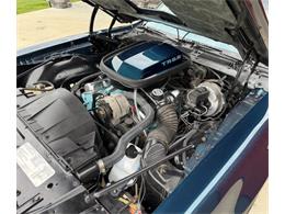 1979 Pontiac Firebird Trans Am (CC-2089318) for sale in Orrville, Ohio