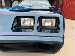 1979 Pontiac Firebird Trans Am (CC-2089318) for sale in Orrville, Ohio