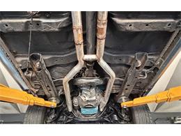 1979 Pontiac Firebird Trans Am (CC-2089318) for sale in Orrville, Ohio
