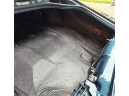1979 Pontiac Firebird Trans Am (CC-2089318) for sale in Orrville, Ohio
