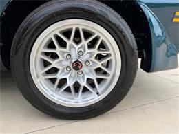 1979 Pontiac Firebird Trans Am (CC-2089318) for sale in Orrville, Ohio