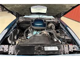 1979 Pontiac Firebird Trans Am (CC-2089318) for sale in Orrville, Ohio