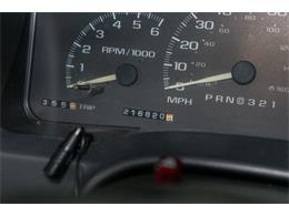 1997 Chevrolet C/K 1500 (CC-2080932) for sale in Kentwood, Michigan