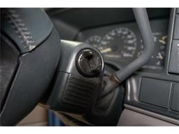 1997 Chevrolet C/K 1500 (CC-2080932) for sale in Kentwood, Michigan