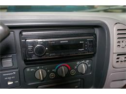1997 Chevrolet C/K 1500 (CC-2080932) for sale in Kentwood, Michigan