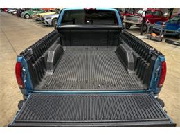 1997 Chevrolet C/K 1500 (CC-2080932) for sale in Kentwood, Michigan