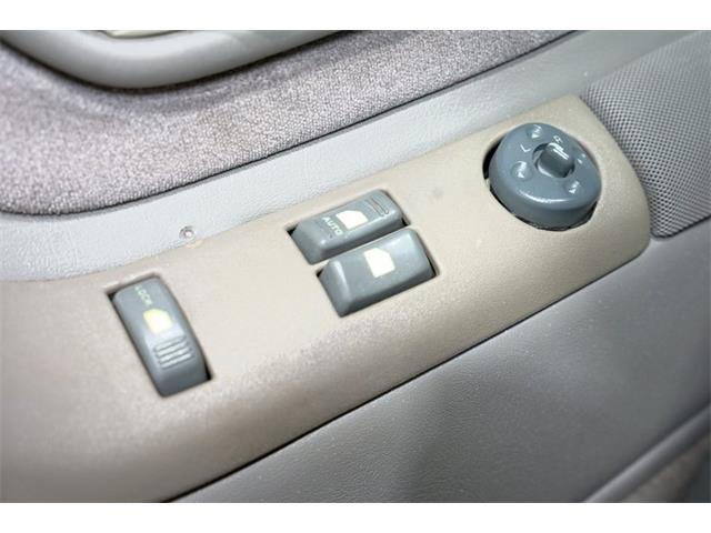 1997 Chevrolet C/K 1500 (CC-2080932) for sale in Kentwood, Michigan