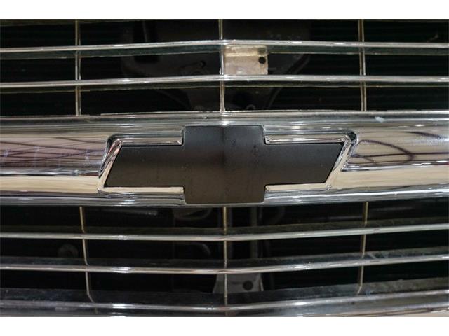 1997 Chevrolet C/K 1500 (CC-2080932) for sale in Kentwood, Michigan