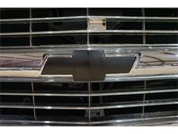 1997 Chevrolet C/K 1500 (CC-2080932) for sale in Kentwood, Michigan