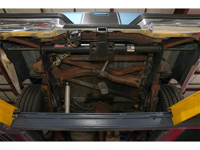 1997 Chevrolet C/K 1500 (CC-2080932) for sale in Kentwood, Michigan