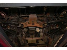 1997 Chevrolet C/K 1500 (CC-2080932) for sale in Kentwood, Michigan