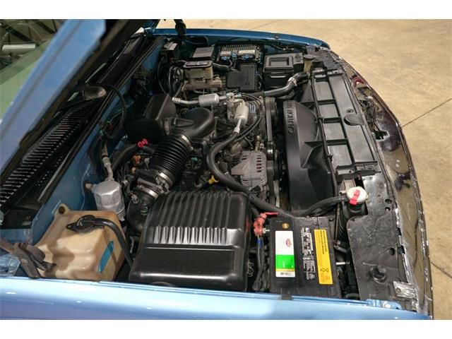 1997 Chevrolet C/K 1500 (CC-2080932) for sale in Kentwood, Michigan
