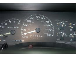 1997 Chevrolet C/K 1500 (CC-2080932) for sale in Kentwood, Michigan