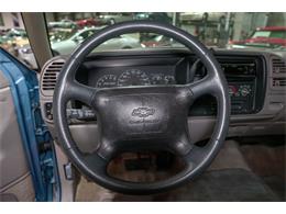 1997 Chevrolet C/K 1500 (CC-2080932) for sale in Kentwood, Michigan