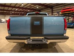 1997 Chevrolet C/K 1500 (CC-2080932) for sale in Kentwood, Michigan