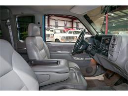 1997 Chevrolet C/K 1500 (CC-2080932) for sale in Kentwood, Michigan