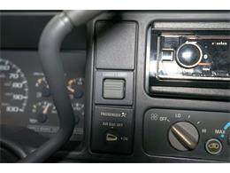 1997 Chevrolet C/K 1500 (CC-2080932) for sale in Kentwood, Michigan