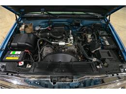 1997 Chevrolet C/K 1500 (CC-2080932) for sale in Kentwood, Michigan