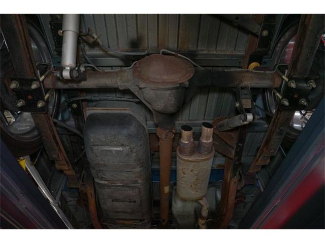 1997 Chevrolet C/K 1500 (CC-2080932) for sale in Kentwood, Michigan
